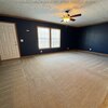 Mobile Home for Sale: Manufactured Home - WV, Frametown, WV