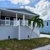 Mobile Home for Sale: 2 Bed 2 Bath 2025 Champion