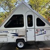 RV for Sale: 2009 Classic BASE