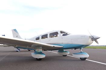 Thumbnail of aircraft