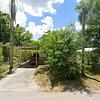 Mobile Home for Sale: 2 Bed 2 Bath 1995 Mobile Home