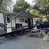 RV for Sale: 2021 APEX ULTRA-LITE 290BHS