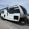 RV for Sale: 2025 VIBE 2600BH