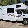 RV for Sale: 2018 FOUR WINDS MAJESTIC 28A