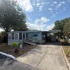 Mobile Home for Sale: Mobile Home, Mobile/Manufactured - Tarpon Springs, FL, Tarpon Springs, FL