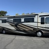 RV for Sale: 2014 TUSCANY 40EX
