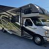RV for Sale: 2016 FORESTER 3051S