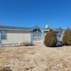 Mobile Home for Sale: Manufactured Home - Yerington, NV, Yerington, NV