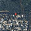 Mobile Home for Sale: 3 Bed 2 Bath 1990 Mobile Home