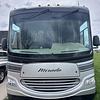 RV for Sale: 2009 MIRADA 355TS