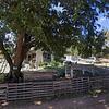 Mobile Home for Sale: 3 Bed 2 Bath 1990 Mobile Home