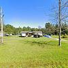 Mobile Home for Sale: 4 Bed 2 Bath 2007 Mobile Home