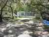 Photo of Mobile Home Lot