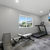 30 1500 N Angel St Others 1287