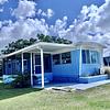 Mobile Home for Sale: 2 Bed 1 Bath 1972 Spec
