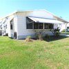 Mobile Home for Sale: Manufactured On Land, One Story - Barefoot Bay, FL, Sebastian, FL