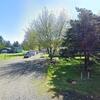Mobile Home for Sale: 3 Bed 2 Bath 2024 Mobile Home