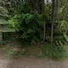 Mobile Home for Sale: 3 Bed 2 Bath 1999 Mobile Home