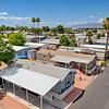 4470 E Vegas Valley Dr Aerial14 Edit (1)