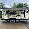 RV for Sale: 2017 ROCKWOOD MINI LITE 2109S