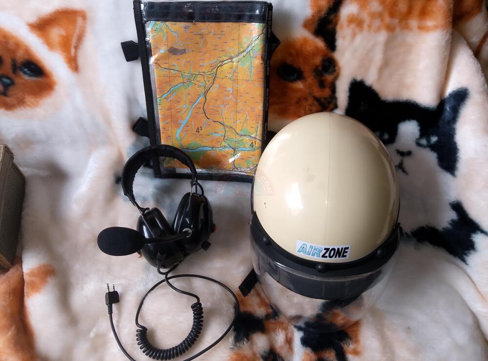 60f7a0ab-73c6-11f0-87ea-b4e35605155b