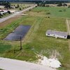 Mobile Home for Sale: Manufactured Home - Bryan, TX, Bryan, TX
