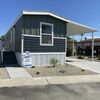 Mobile Home for Sale: 1 Bed 1 Bath 2025 Champion   Chandler