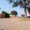 Photo of Mobile Home Park