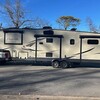 RV for Sale: 2019 OTHER