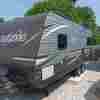 RV for Sale: 2019 PIONEER RD 210