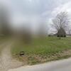 Mobile Home for Sale: 1997 Mobile Home