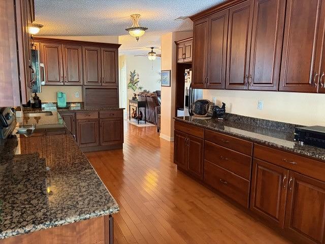 Cypress Lakes Village