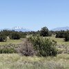 Photo of Mobile Home Lot