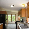 Mobile Home for Sale: 3 Bed 2 Bath 1996 Victorian