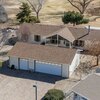 Mobile Home for Sale: Manufactured Home, Add On Mfg/Mob,Contemporary - Dewey-Humboldt, AZ, Dewey-Humboldt, AZ