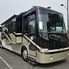 RV for Sale: 2009 ALLEGRO BUS 43 QRP