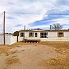 Mobile Home for Sale: 2006 Mobile Home