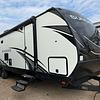 RV for Sale: 2020 SUNDANCE 283RB