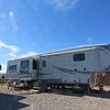 RV for Sale: 2012 BIG COUNTRY BC 3596RE