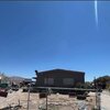 Mobile Home for Sale: One Story, Manufactured Home - Las Vegas, NV, Las Vegas, NV