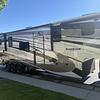 RV for Sale: 2022 RIVERSTONE LEGACY 42FSKG