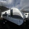 RV for Sale: 2026 WILDWOOD X-LITE 273QBXL