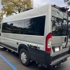 RV for Sale: 2021 Swift 20A