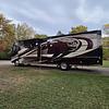 RV for Sale: 2019 SOUTHWIND 36P