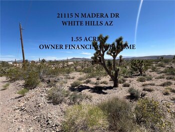 Thumbnail of mobile home lot