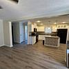 Mobile Home for Sale: 3 Bed 2 Bath 2023 Schulz