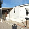 Mobile Home for Sale: Mobile Home, Mobile/Manufactured - Tucson, AZ, Tucson, AZ