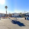 Mobile Home for Sale: 1976 Mobile Home