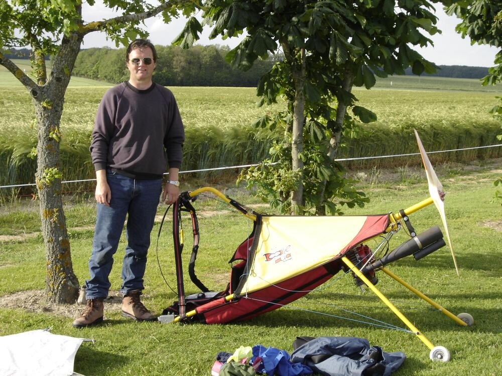 60ca2465-58c7-11f0-87ea-b4e35605155b