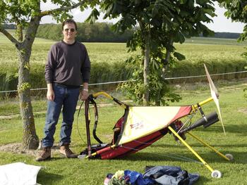 60ca2465-58c7-11f0-87ea-b4e35605155b